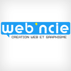 Jacques Dancède : freelance/gérant @webncie : création site #web #graphisme #print +éditeur du site @freenduro