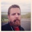 Comte Anthony Eden (@aeden) Twitter profile photo