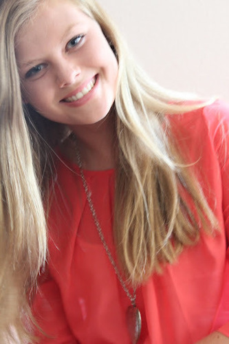 16jaar//4mavo//svsvolleybal