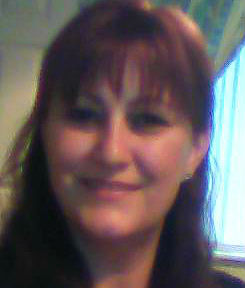 BecsGlazsher's profile picture. NHS Slave, clumsiest girl in the known universe