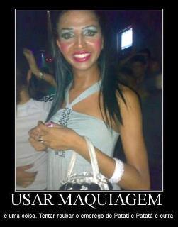 siga sempre em frente