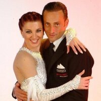 Desert Classic Dance (@desertclassicdc) 's Twitter Profile