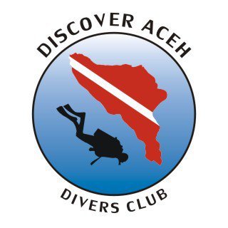 Diving Club based in Banda Aceh. Learn to Scuba Diving with Us & lets discover Aceh underwater world!!! #SaveSharks #SaveSeaTurtle #SaveMantaRay