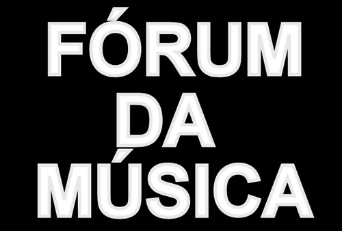 Um diário musical que virou página.