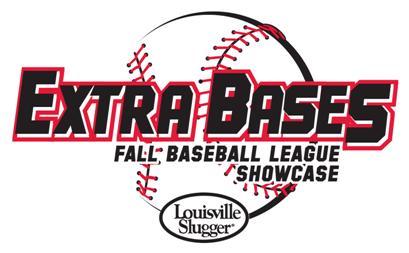 The Extra Bases Fall Baseball League- premier high school fall baseball league in the Philadelphia region. Sept and Oct across Bucks and Montgomery Counties.