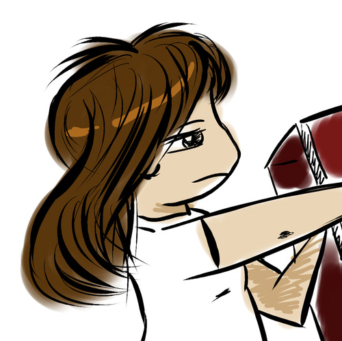 S_for_Steinvor's profile picture. 