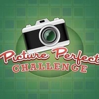 Picture Perfect (@PicPerfectgame) 's Twitter Profile Photo