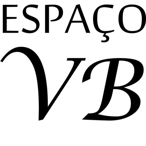 EspacoVeronicaB's profile picture. Especializada em micropigmentação e design de sobrancelhas.