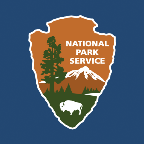 Official Twitter source for Maggie L. Walker National Historic Site, part of the National Park. Find us at http://t.co/0o4appEW1h.
Service.