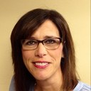 Jan Speer - @janspeer - Twitter