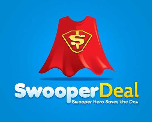 SwooperDeal saves you 50-90% off restaurants, spas, entertainment and more. We'll be launching soon so, subscribe today for our upcoming deals!
