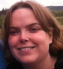 flynnl201's profile picture. 