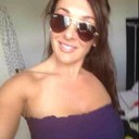 Joanna Bacon - @bacon_joanna - Twitter