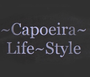 One stop shop for Capoeira and dance products.