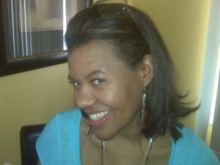 jocheat's profile picture. Social Networking, Technical Project Manager, Praise Singer and a young woman that cares about the world!