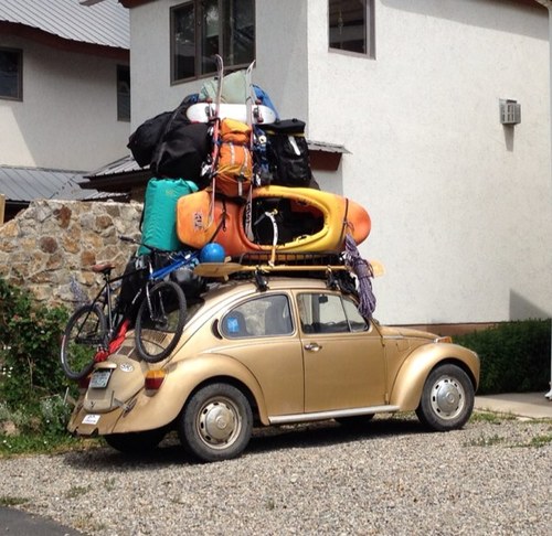 hjclimber's profile picture. 