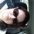 EmmaRolph90's profile image