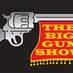 The Big Gun Show (@thebiggunshow) Twitter profile photo