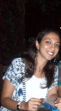 sush_kamath's profile picture. Foodie, Animal Lover, Dreamer, Traveller, Optimist, Lives life to the fullest :)