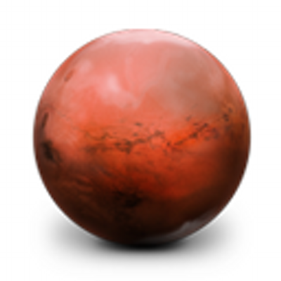 Alcione_PO's profile image