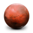 Alcione_PO's profile image