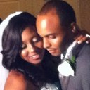 Lori Bethune - @LawyerLori - Twitter