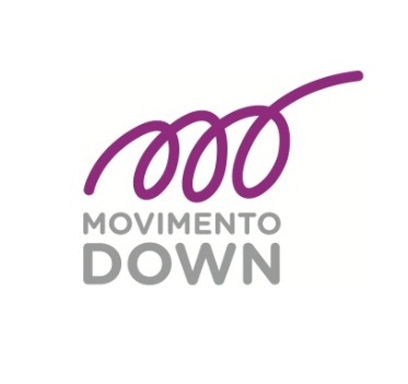 O Movimento Down reúne informações e esforços para apoiar o desenvolvimento e a inclusão de pessoas com síndrome de Down.
http://t.co/rQLHQXSmeO