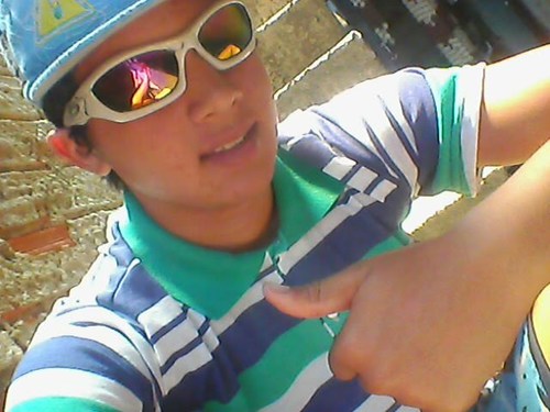 weslley_weezy Profile Picture