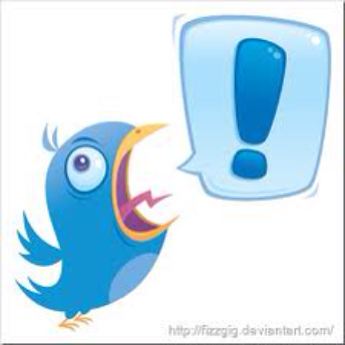 تابعني واتابعك ؛) ~
فولو مي فولو باك ~
follow me follow back  
#teamfollowback