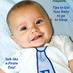 PB Parenting (@pb_parenting) Twitter profile photo PB Parenting (@pb_parenting) Twitter profile photo