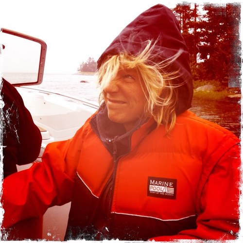 micivirpio's profile picture. 