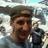 gbeppe67's profile image