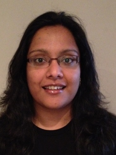 Tweets of a Geek in Residence at VWR International; in personal capacity. Biosciences, microbiology, & anything that makes her say, COOL!