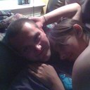 Miranda Wagner - @Rose_lover101 - Twitter