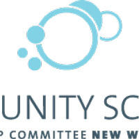 SD40CommunitySchools (@sd40commschools) 's Twitter Profile