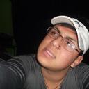 Bayron Vasquez - @bayron_321 - Twitter