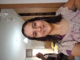 Sou Determinada , Apaixonada e Muito Loka!! 
Dica Sobre Mim : Nunca Me Subestime.