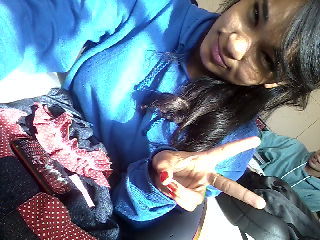 Geminiana ,14 anos ,Ciumentta ;]
 ℱoco, ℱorça & ℱé.ՏՁ ՏՁ  Amor Maior #Deus #Mae #Parças  ....Qeer Saber maais eé soo seguir