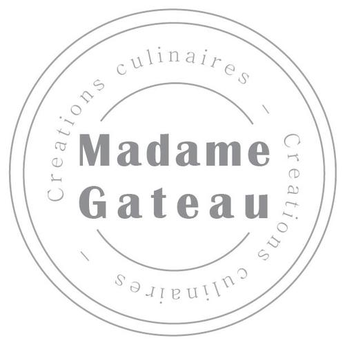 Photographe et rédactrice culinaire. Auteure de 