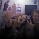 Ashleigh Floyd - @ashleighxxemma - Twitter