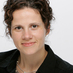 Julie Gunville (@juliegunville) Twitter profile photo