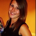 Amy Foss - @ames_christine - Twitter