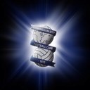 Tim Concannon - @conky81 - Twitter