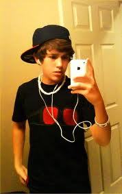 Henrique_stivan Profile Picture