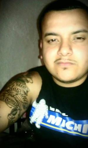 blackreebo's profile picture. All I have in this world is my balls and my word, I dont break em for no one!!