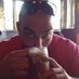 Justin Mann (@jmanntweets) Twitter profile photo Justin Mann (@jmanntweets) Twitter profile photo