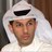 MajedAlkhalaf's profile image