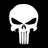 RawAndUnKutt's profile image