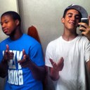 alex_mccubbin - @alex_mccubbin - Twitter