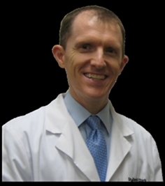 Functional Neurologist, Functional Endocrinologist--THE PLACE FOR ANSWERS-- treating chronic neurological and metabolic conditions